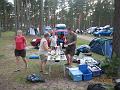 Kanoferie 2008 258